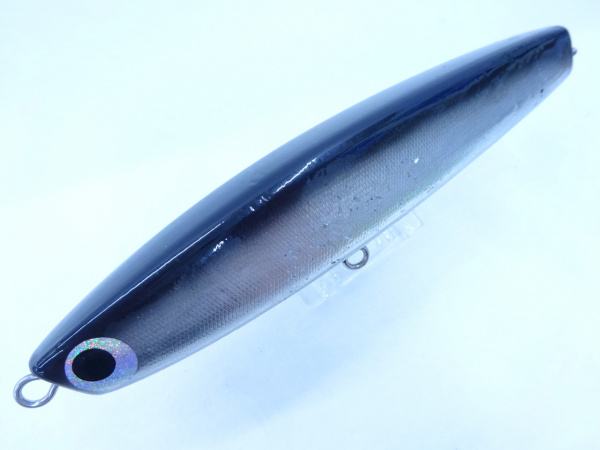 スピリッツTW190F メロン屋工房